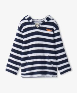 Stridecraft.shop426c616ca7 1