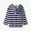 Stridecraft.shop426c616ca7 3