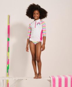 Stridecraft.shop430ca54a45 1