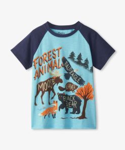 Stridecraft.shop4394bd86d4 1