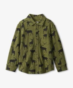 Stridecraft.shop43ae2ab6d2 1