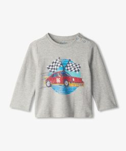 Stridecraft.shop440f7c375b 1