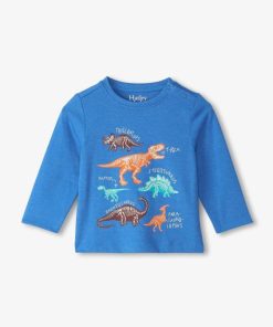 Stridecraft.shop44120d8808 1