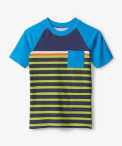 Stridecraft.shop4414b577b3 1