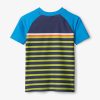 Stridecraft.shop4414b577b3 2