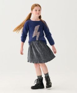 Stridecraft.shop4429b34268 1