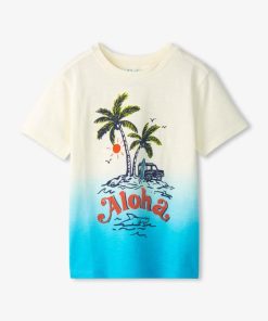 Stridecraft.shop4542a45192 1