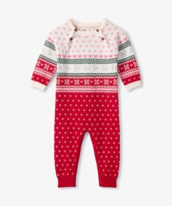 Stridecraft.shop456941fd82 1