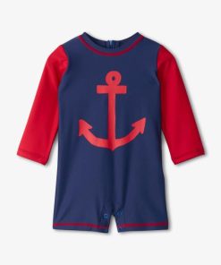 Stridecraft.shop45f25d9dc2 1