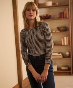 Stridecraft.shop4690fe0238 1