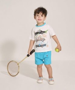 Stridecraft.shop473abf8404 1