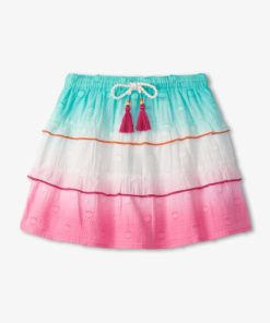 Stridecraft.shop478f114403 1