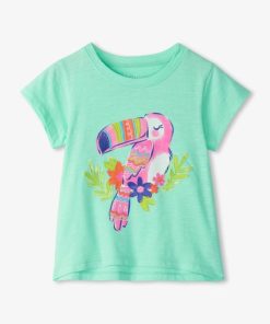 Stridecraft.shop48188ed3c5 1