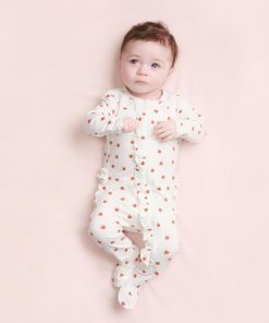 Stridecraft.shop482e25e7de 1