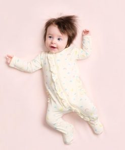 Stridecraft.shop492dc7bbce 1