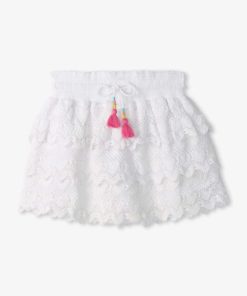 Stridecraft.shop494d019bc6 1