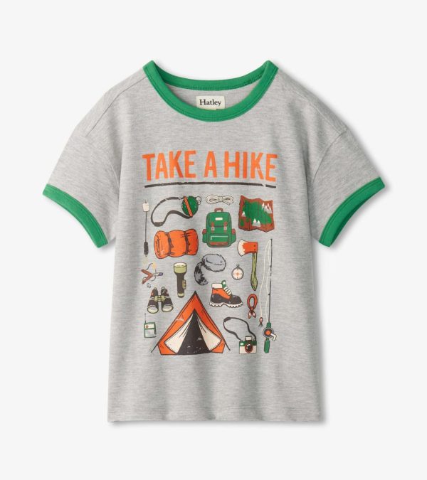 Stridecraft.shop4a34bfa1b4 1