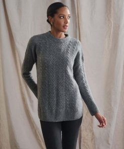 Stridecraft.shop4a79272170 1