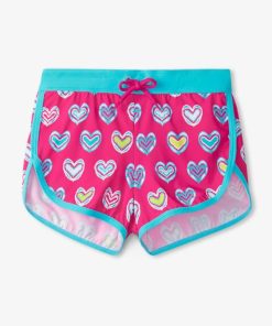 Stridecraft.shop4c5a5a2de4 1