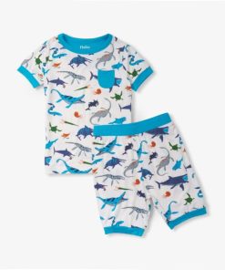 Stridecraft.shop4ce7eca8ad 1