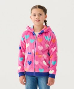 Stridecraft.shop4d188531c6 1