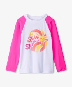 Stridecraft.shop4de1bbda3c 1