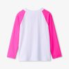 Stridecraft.shop4de1bbda3c 2