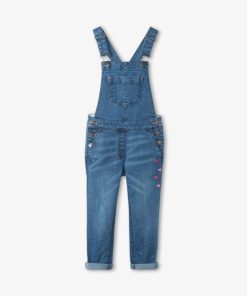 Stridecraft.shop4ee1f524e8 1