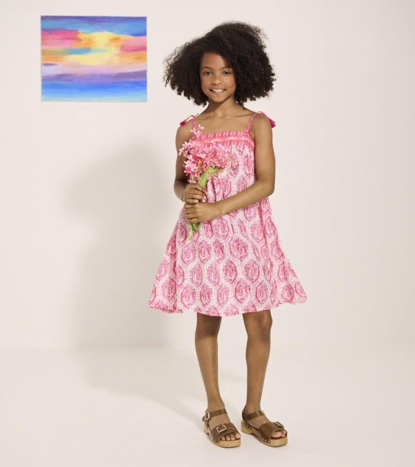 Stridecraft.shop4ffdab7c86 1