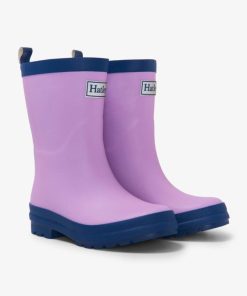 Stridecraft.shop503e8b8f51 1