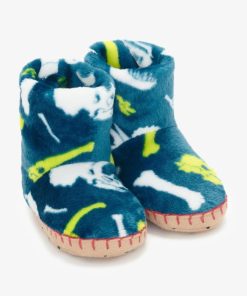 Stridecraft.shop507ecaac83 1