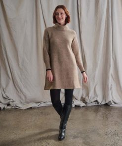 Stridecraft.shop50ca8188c6 1