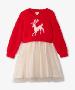 Stridecraft.shop510b0f8126 1