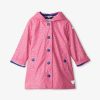 Stridecraft.shop51a0327ab9 1