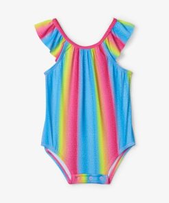 Stridecraft.shop51bd0fb00e 1