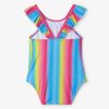 Stridecraft.shop51bd0fb00e 2