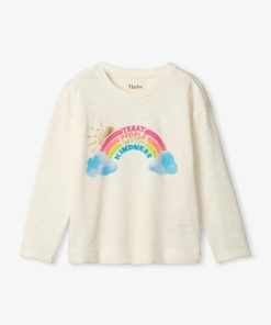 Stridecraft.shop525deffa02 1