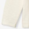 Stridecraft.shop525deffa02 4