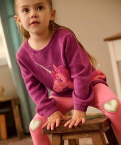 Stridecraft.shop52eb438a08 1