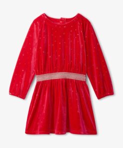 Stridecraft.shop53757d82f3 1