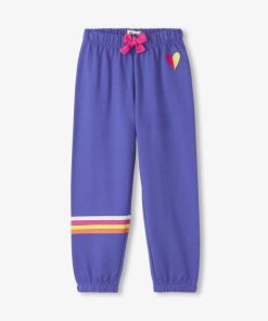 Stridecraft.shop53aa29d7c8 1