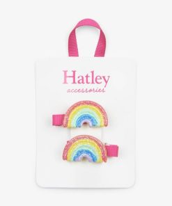 Stridecraft.shop53f99e7d0d 1