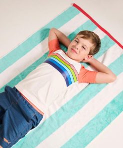 Stridecraft.shop5447e914cd 1