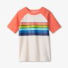 Stridecraft.shop5447e914cd 2