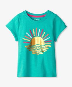 Stridecraft.shop54647f133e 1