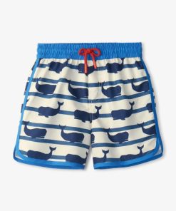 Stridecraft.shop54e532fbee 1