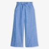 Stridecraft.shop55204d6a20 2