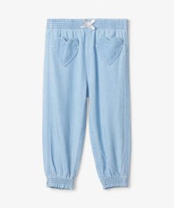 Stridecraft.shop56530021b6 1