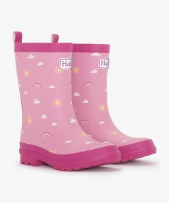 Stridecraft.shop56aea8c201 1