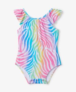 Stridecraft.shop576e10018a 1